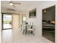 15 Highview Drive, Craignish QLD 4655