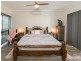 15 Highview Drive, Craignish QLD 4655