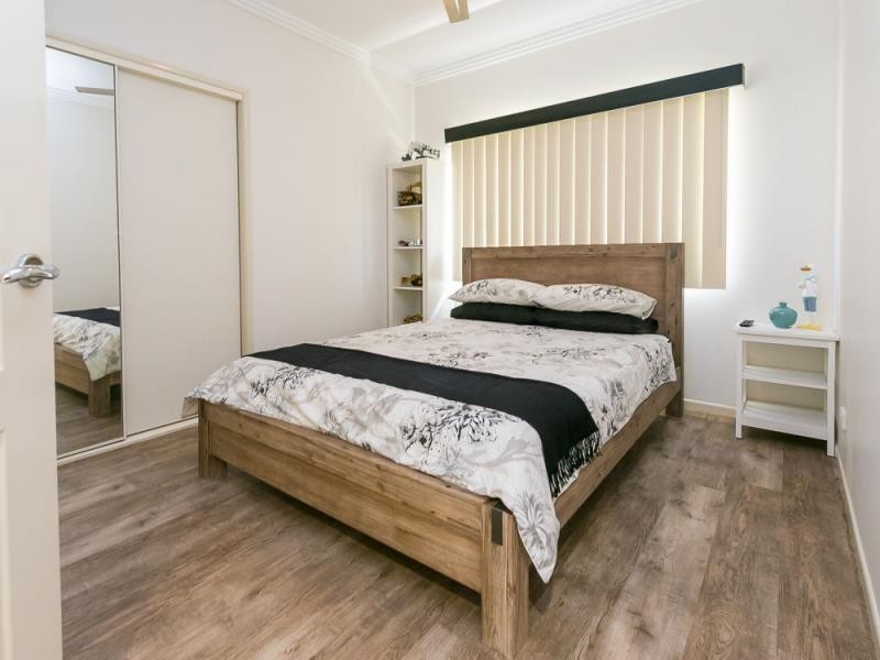 15 Highview Drive, Craignish QLD 4655