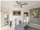15 Highview Drive, Craignish QLD 4655