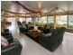 6 Marilyn Court, Craignish QLD 4655