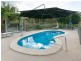 6 Marilyn Court, Craignish QLD 4655