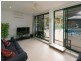 6 Marilyn Court, Craignish QLD 4655