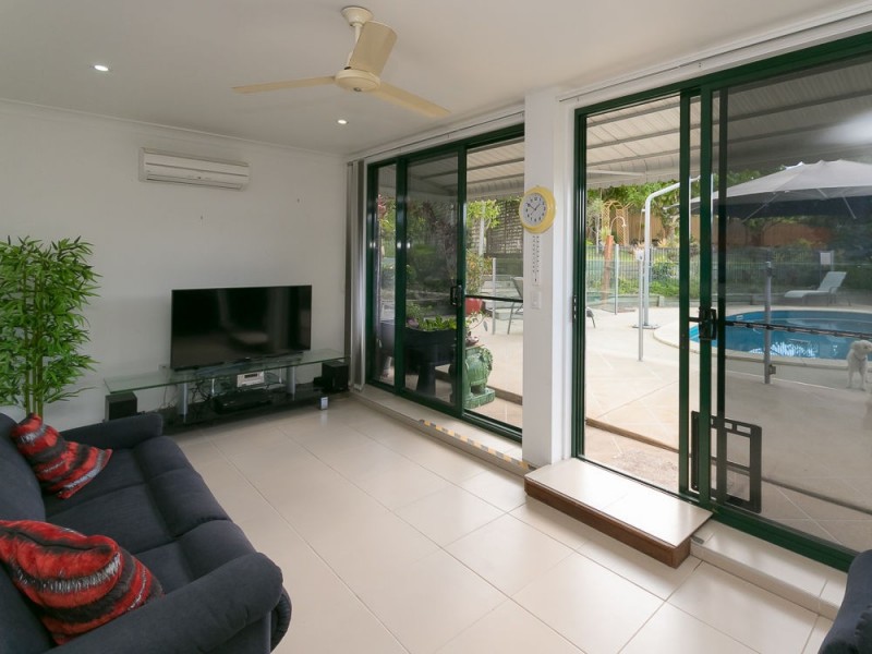 6 Marilyn Court, Craignish QLD 4655