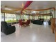 6 Marilyn Court, Craignish QLD 4655