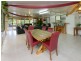 6 Marilyn Court, Craignish QLD 4655