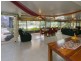 6 Marilyn Court, Craignish QLD 4655