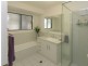 6 Marilyn Court, Craignish QLD 4655