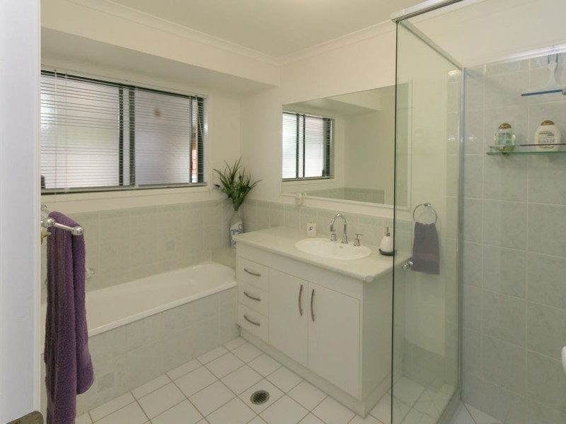 6 Marilyn Court, Craignish QLD 4655