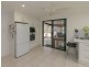 6 Marilyn Court, Craignish QLD 4655