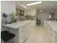 6 Marilyn Court, Craignish QLD 4655