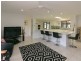 6 Marilyn Court, Craignish QLD 4655