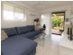6 Marilyn Court, Craignish QLD 4655