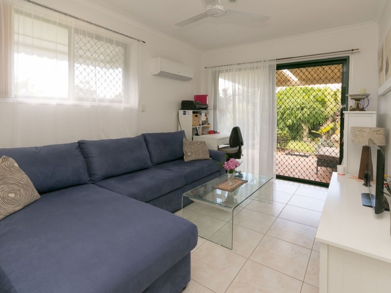 6 Marilyn Court, Craignish QLD 4655