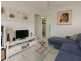6 Marilyn Court, Craignish QLD 4655
