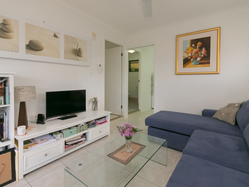 6 Marilyn Court, Craignish QLD 4655