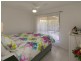 6 Marilyn Court, Craignish QLD 4655