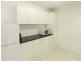 6 Marilyn Court, Craignish QLD 4655