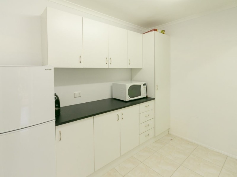 6 Marilyn Court, Craignish QLD 4655