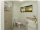 6 Marilyn Court, Craignish QLD 4655