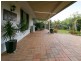 6 Marilyn Court, Craignish QLD 4655