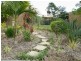 6 Marilyn Court, Craignish QLD 4655