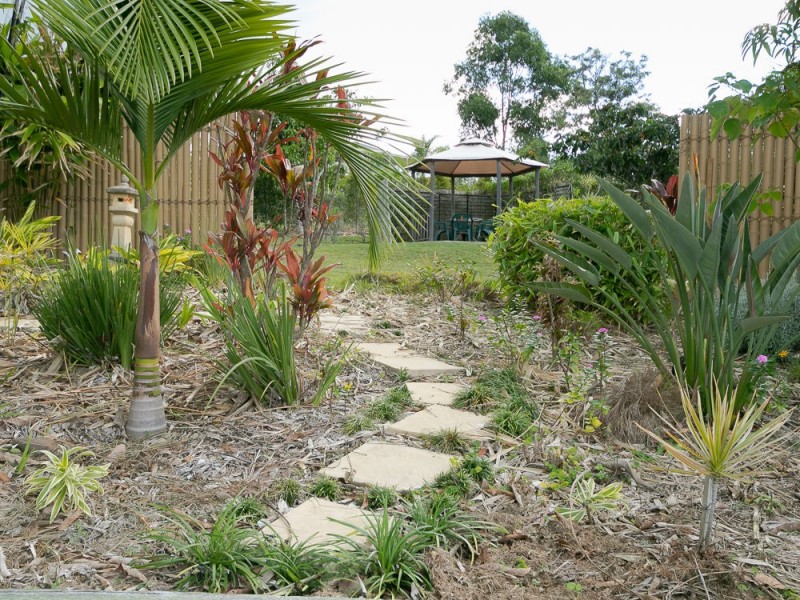 6 Marilyn Court, Craignish QLD 4655