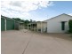 6 Marilyn Court, Craignish QLD 4655
