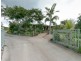 6 Marilyn Court, Craignish QLD 4655