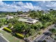 6 Marilyn Court, Craignish QLD 4655