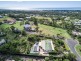 6 Marilyn Court, Craignish QLD 4655