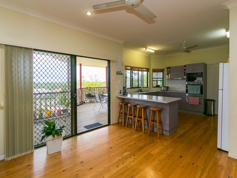 45 Haydn Drive, Kawungan QLD 4655