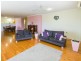 45 Haydn Drive, Kawungan QLD 4655