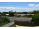 45 Haydn Drive, Kawungan QLD 4655