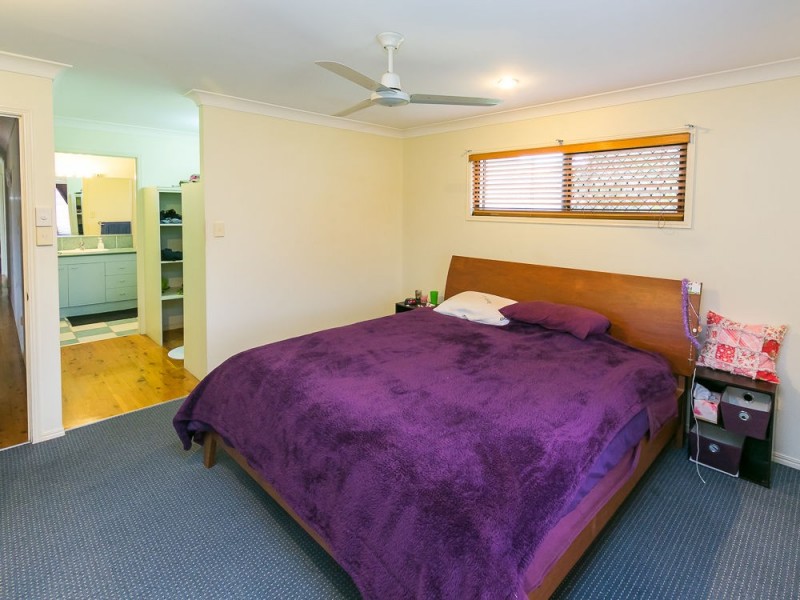 45 Haydn Drive, Kawungan QLD 4655