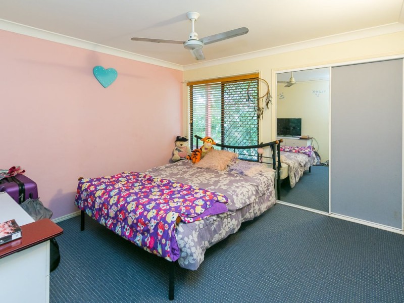 45 Haydn Drive, Kawungan QLD 4655