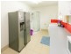 45 Haydn Drive, Kawungan QLD 4655