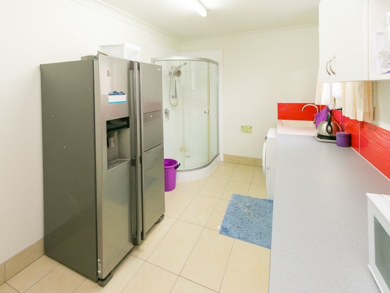 45 Haydn Drive, Kawungan QLD 4655