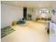 45 Haydn Drive, Kawungan QLD 4655