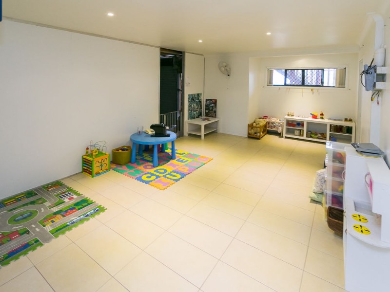 45 Haydn Drive, Kawungan QLD 4655