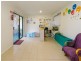 45 Haydn Drive, Kawungan QLD 4655