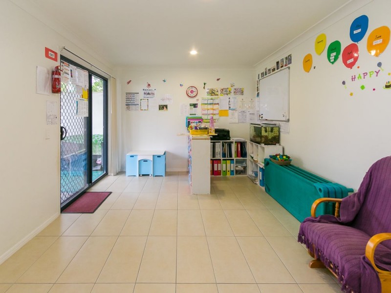 45 Haydn Drive, Kawungan QLD 4655
