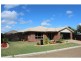 10 Forrest Court, Urraween QLD 4655