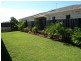 10 Forrest Court, Urraween QLD 4655