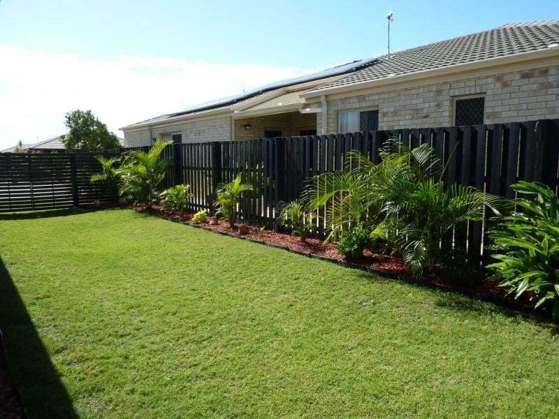 10 Forrest Court, Urraween QLD 4655