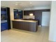 10 Forrest Court, Urraween QLD 4655