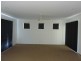10 Forrest Court, Urraween QLD 4655