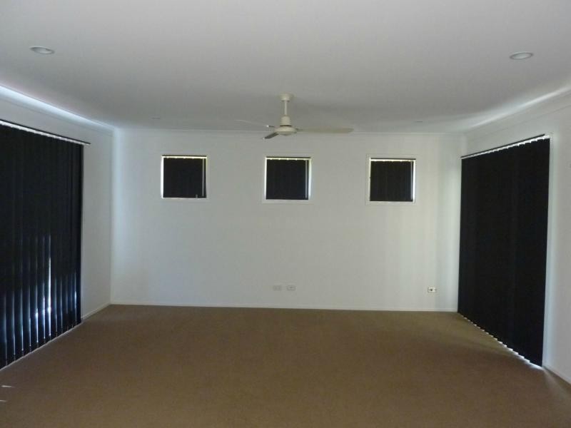 10 Forrest Court, Urraween QLD 4655