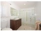 10 Forrest Court, Urraween QLD 4655