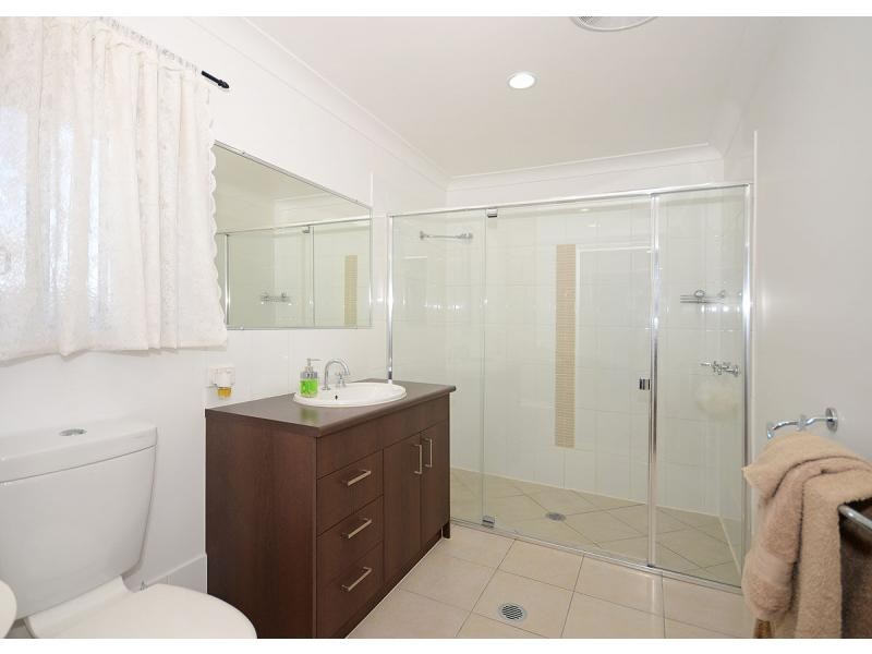10 Forrest Court, Urraween QLD 4655